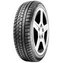 245/55 R19 103 H Onyx  Ny-w702