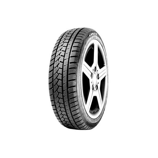 245/55 R19 103 H Onyx  Ny-w702
