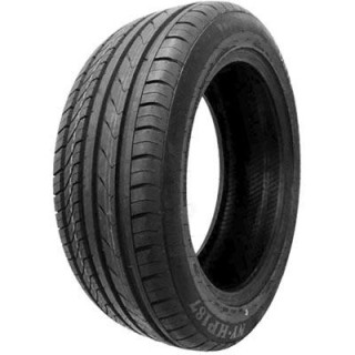 255/55 R18 109 W Onyx  Ny-hp187