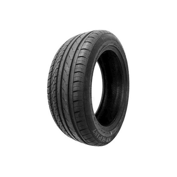 255/55 R18 109 W Onyx  Ny-hp187