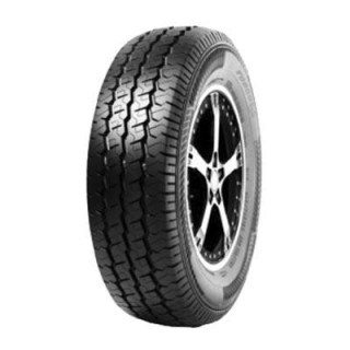 145/80 R12C 84 Q Torque Tq05 - Pneumatico Estivo