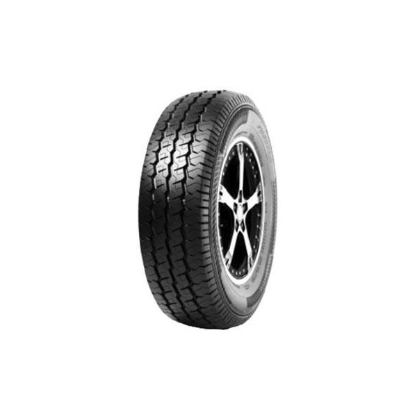 145/80 R12C 84 Q Torque Tq05 - Pneumatico Estivo