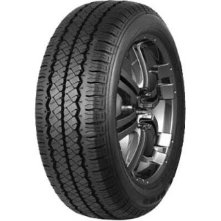 155/80 R12C 88 N Tracmax Radial Rf08