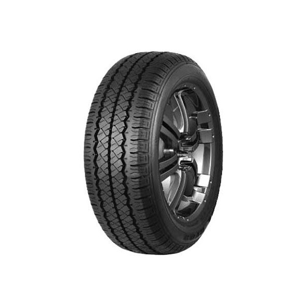 155/80 R12C 88 N Tracmax Radial Rf08