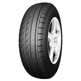 225/60 R17 99 H Tracmax Ice-plus S210