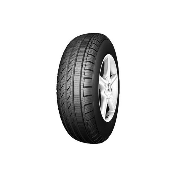 225/60 R17 99 H Tracmax Ice-plus S210