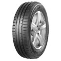 165/55 R13 70 H Tracmax X-privilo Tx2 - Pneumatico Estivo