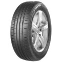 205/75 R15 97 T Tracmax X-privilo Tx1 - Pneumatico Estivo