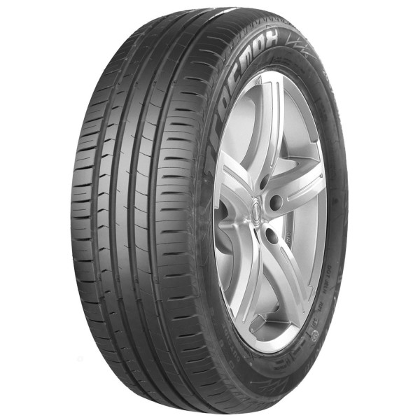 205/75 R15 97 T Tracmax X-privilo Tx1 - Pneumatico Estivo
