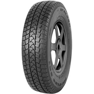155/80 R13C 90 Q Tracmax Sr-1 - Pneumatico Invernale