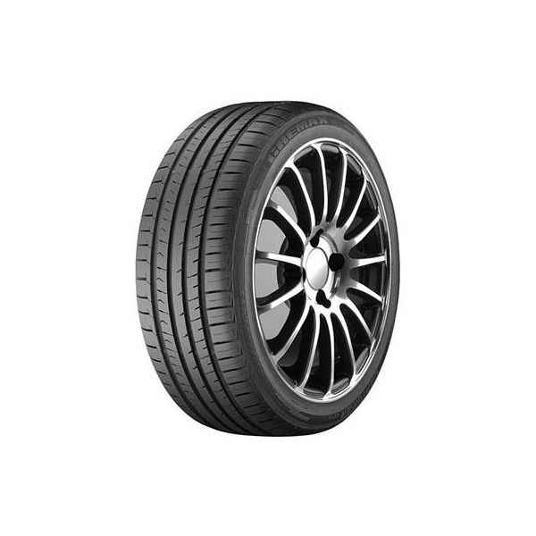255/30 R20 92 W Gremax Capturar Cf19