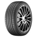 275/35 R20 102 W Gremax Capturar Cf19