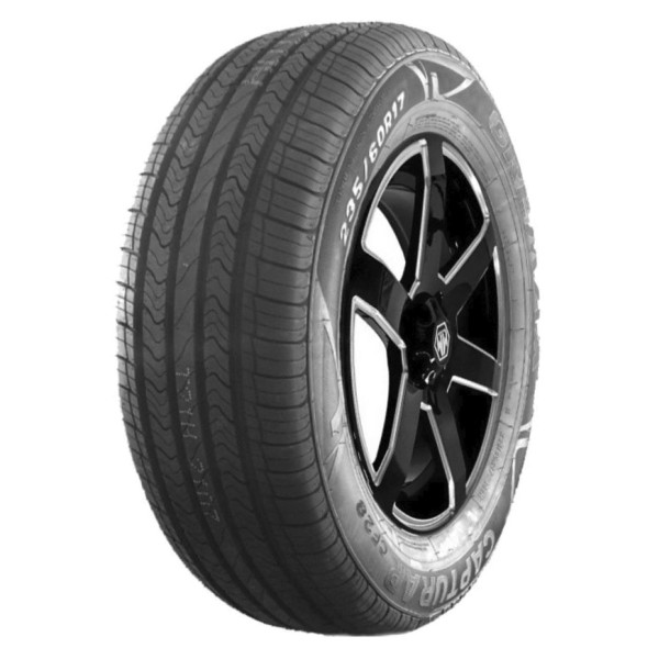 225/65 R17 102 H Gremax Capturar Cf28