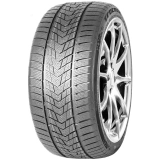 255/55 R19 111 V Tracmax X-privilo S-330