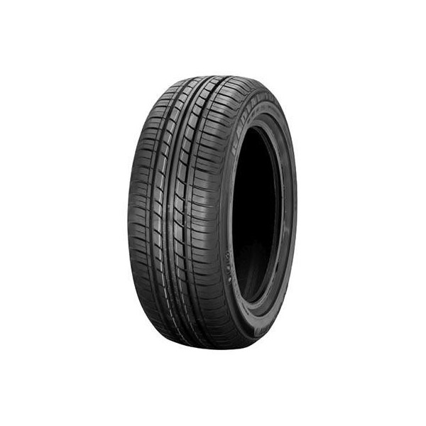 165/70 R14C 89 R Tracmax Radial 109