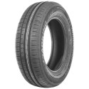 145/70 R13 71 T Roadking  Argos Touring