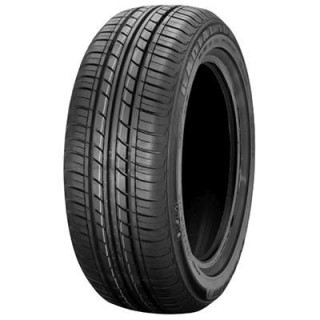 175/70 R14C 95 T Tracmax Radial 109