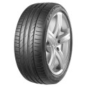 255/45 R19 104 Y Tracmax X Privilo Tx-3