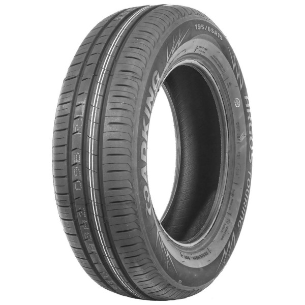 185/60 R15 84 H Roadking  Argos Touring
