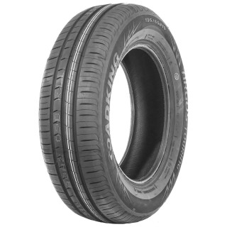 165/70 R14 81 T Roadking  Argos Touring