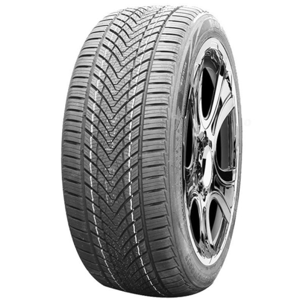 245/40 R18 97 Y Rotalla Setula 4 Season Ra03