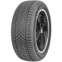 185/60 R15 84 T Tracmax X-privilo S-130 - Pneumatico Invernale