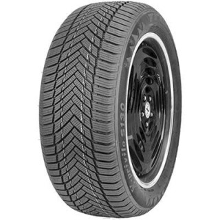 185/60 R15 84 T Tracmax X-privilo S-130 - Pneumatico Invernale