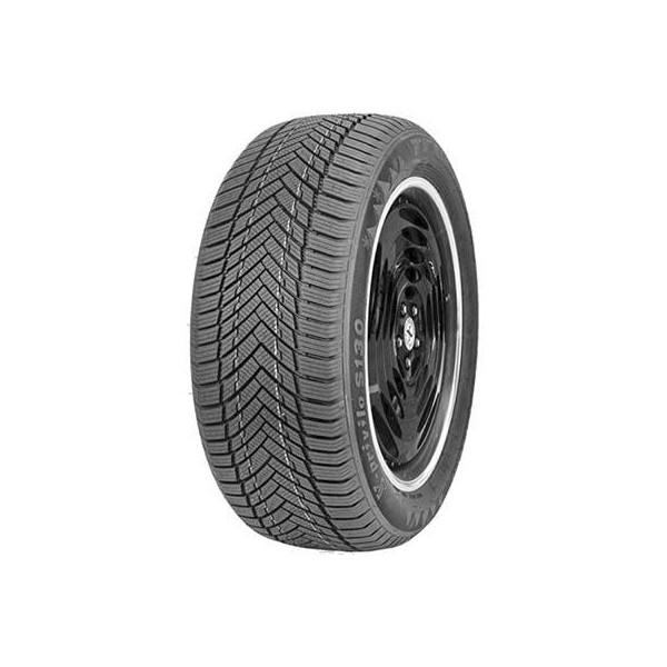 215/60 R16 95 H Tracmax X-privilo S-130 - Pneumatico Invernale