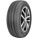 195/75 R16C 110 R Tracmax X-privilo Vs-450