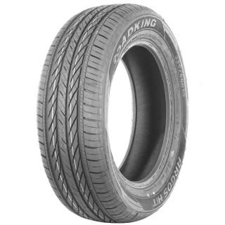225/60 R17 99 H Roadking  Argos H/t