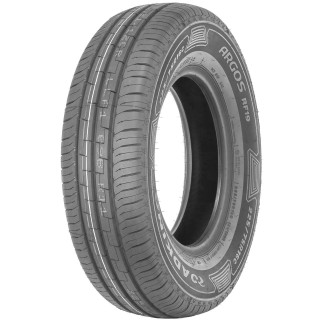 225/75 R16C 121 R Roadking  Argos Rf19
