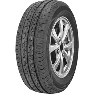 215/65 R16C 109 T Roadking 
