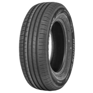 205/55 R16 94 W Roadking 