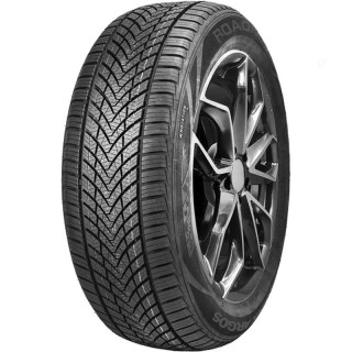 195/60 R15 88 V Roadking 