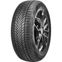 225/65 R17 106 V Roadking 