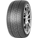 275/45 R20 110 V Roadking Argos S330
