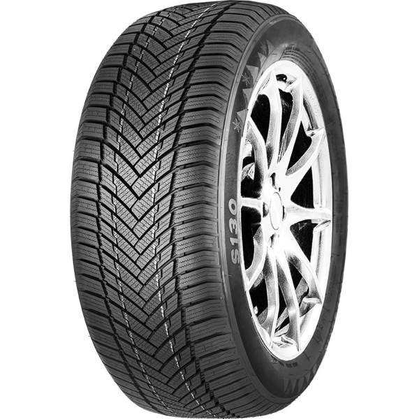 175/70 R14 88 T Roadking  Argos S130
