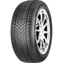 175/65 R15 84 T Roadking  Argos S130