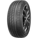205/50 R17 93 V Roadking  Ice-plus S210