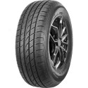 235/60 R18 107 H Roadking  Ice-plus S220