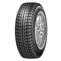 205/50 R17 93 H Maxtrek  Trek M7
