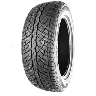 315/35 R20 110 W Antares Majoris M5 Xl (tl)
