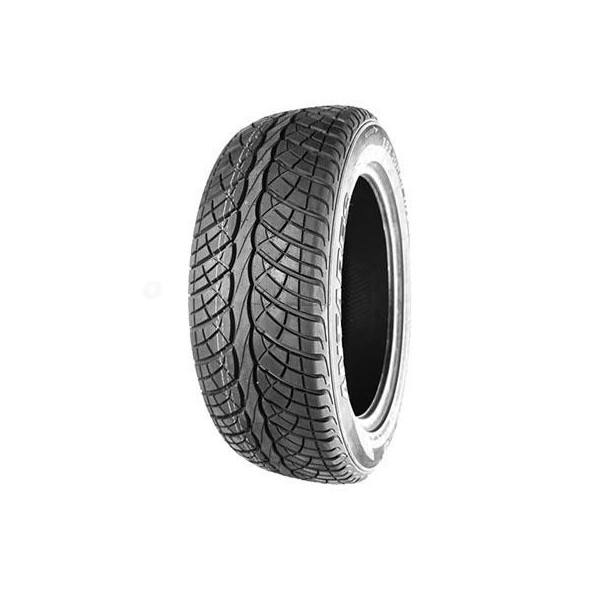 315/35 R20 110 W Antares Majoris M5 Xl (tl)