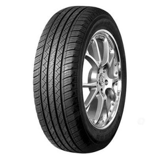 265/45 R21 104 (Z) W Maxtrek Sierra S6 (tl)
