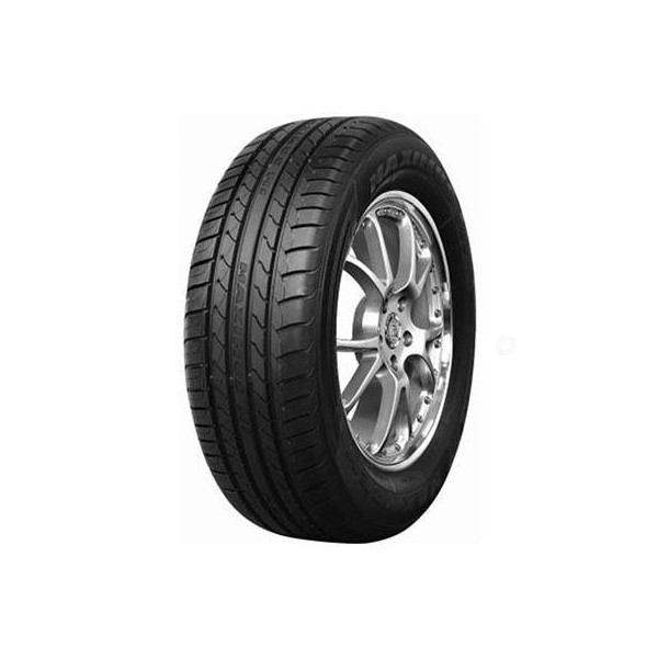 245/40 R17 95 W Maxtrek Maximus M1 - Pneumatico Estivo