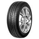 155/70 R14 77 T Maxtrek Ingens A1 (tl)