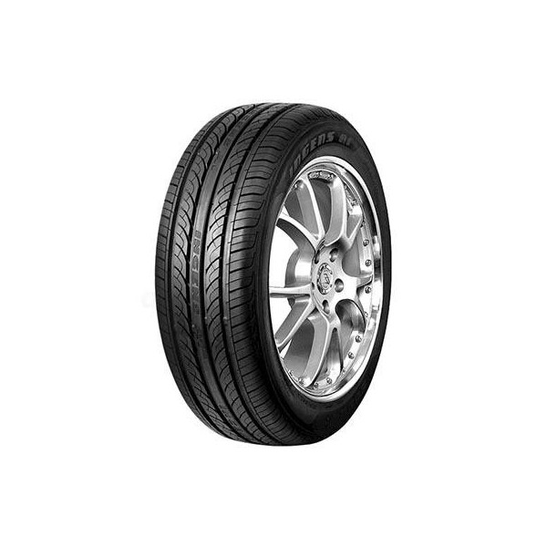155/70 R14 77 T Maxtrek Ingens A1 (tl)