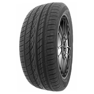 285/35 R22 106 W Maxtrek  Fortis T5