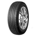 225/60 R17 99 V Maxtrek Sierra S6