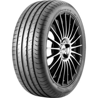 205/50 R17 93 Y Sava Intensa Uhp 2